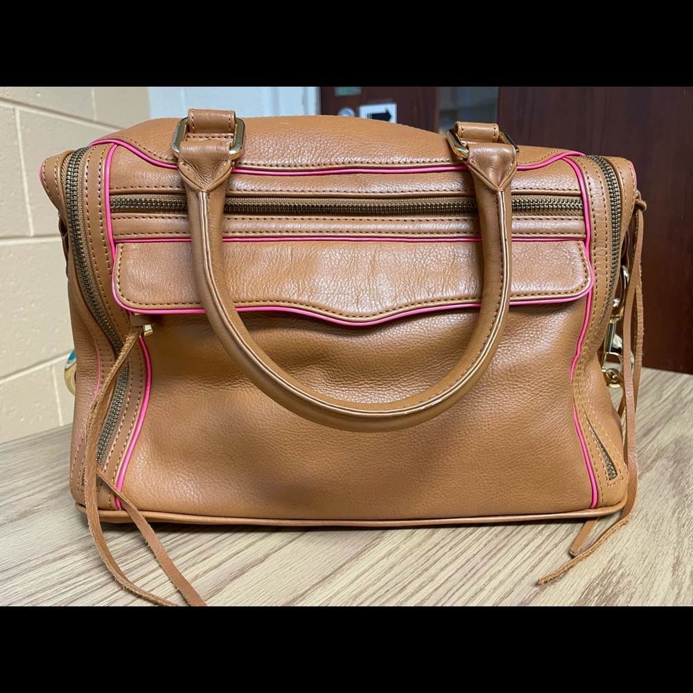 Rebecca Minkoff MAB